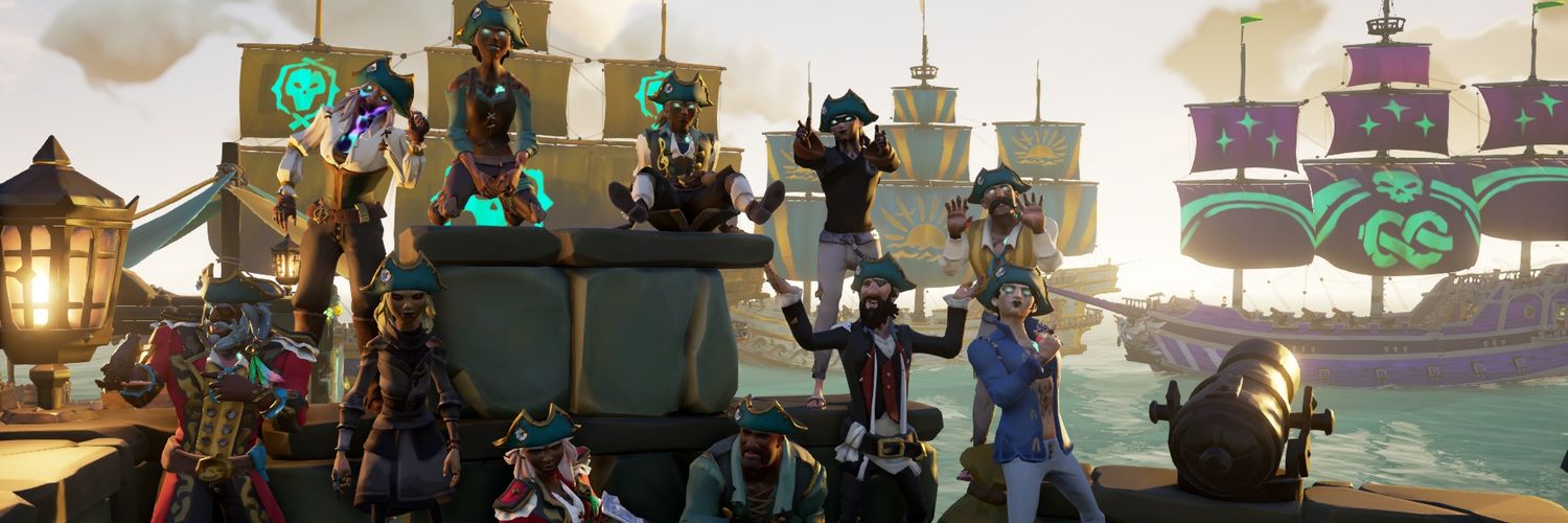 BrainierSquidPL banner