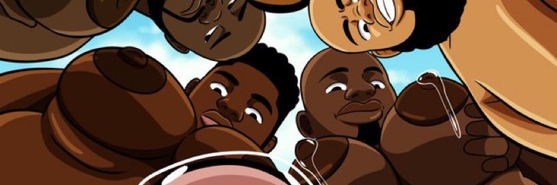 FreakyNdaWindy's profile banner image
