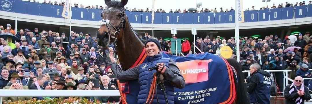 KateBilsborough's profile banner image