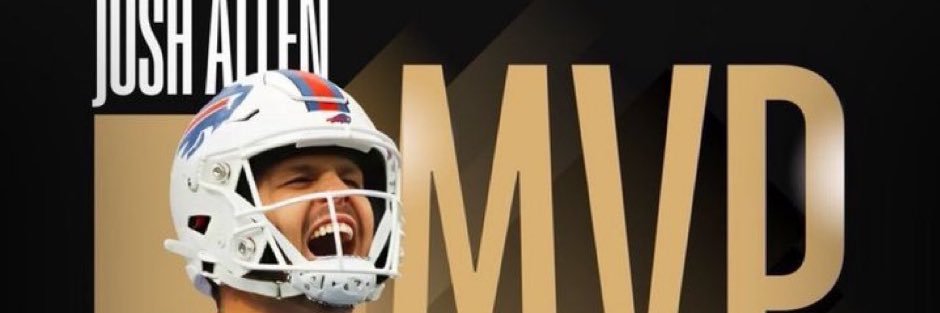 ParenteRob's profile banner image
