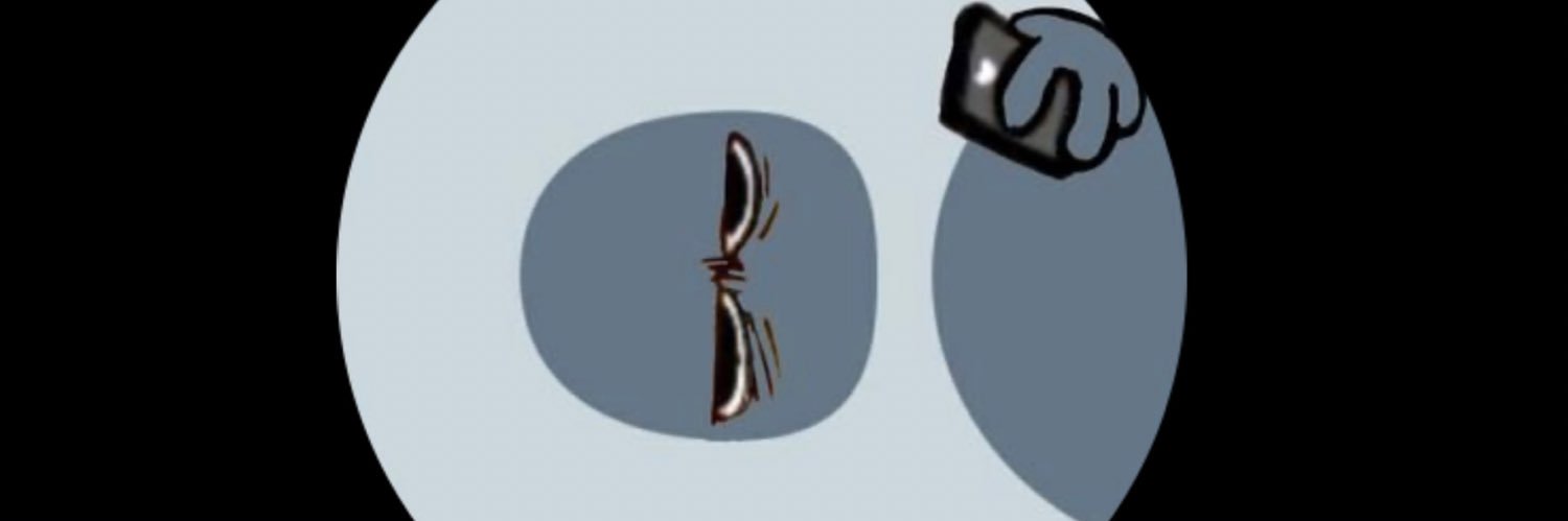 Bliee6's profile banner image