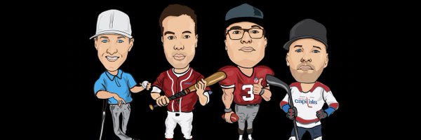 SsideRoundTable Profile Banner