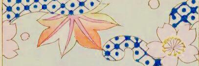 bluechip1234's profile banner image