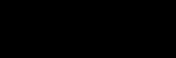 yudaev_matvey Profile Banner