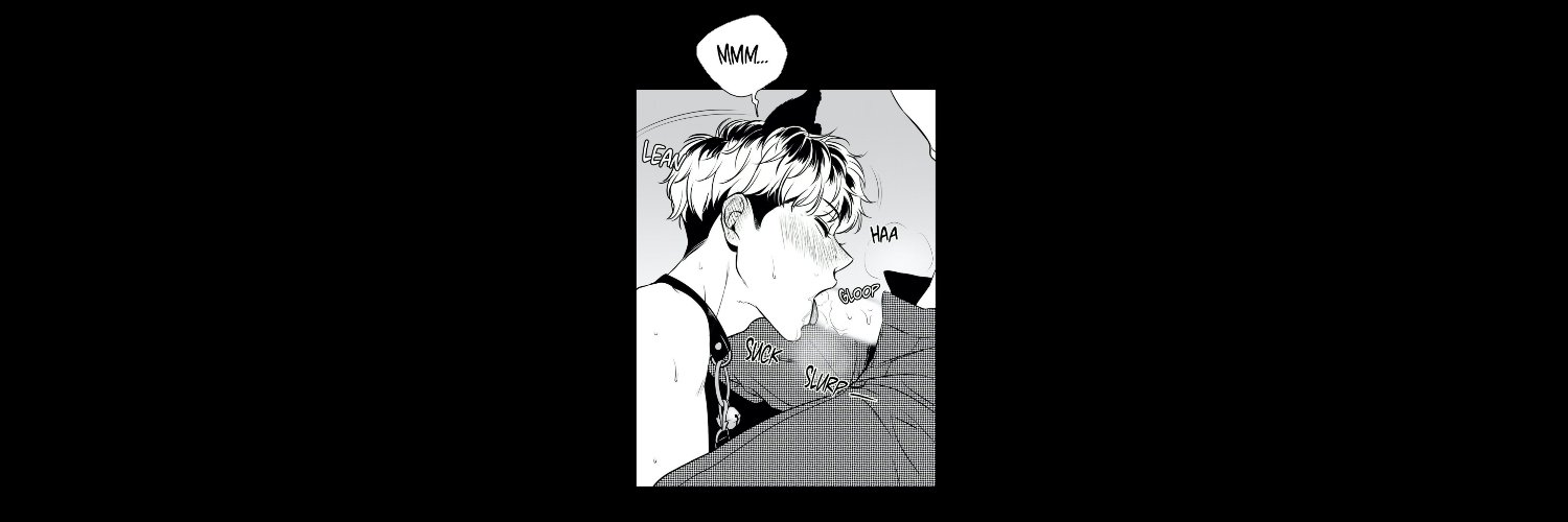 🍑 JaoPeach 🍼| banner