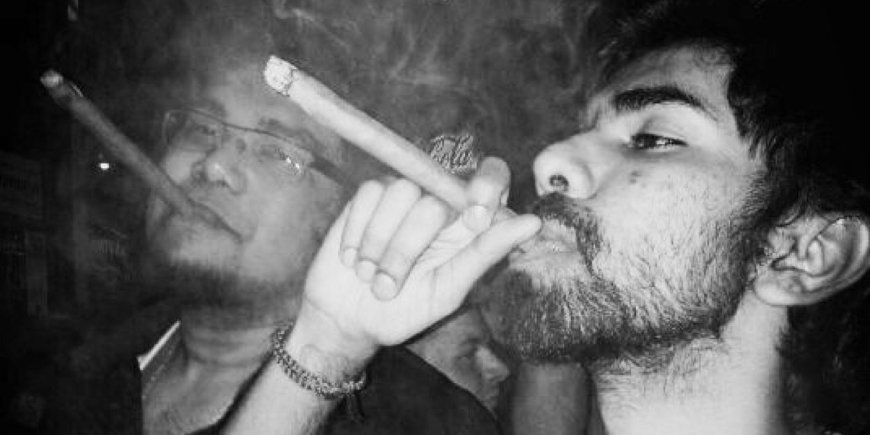 LakshmiJbl's profile banner image