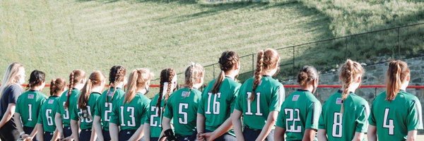 Ehooftallen2023 Profile Banner