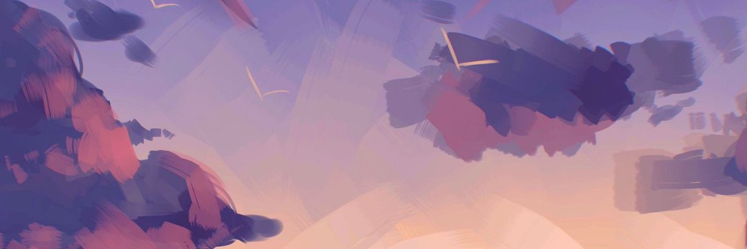 ꕤ banner