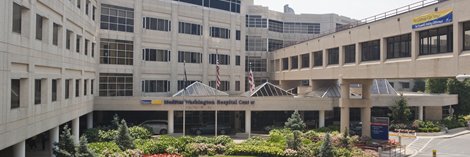 Mark Hofmeyer banner