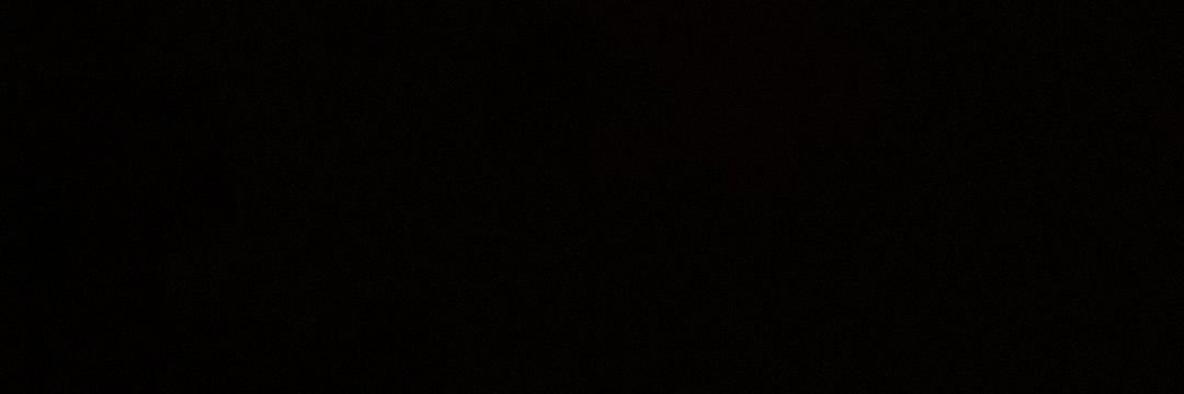 ___Hussain___'s profile banner image