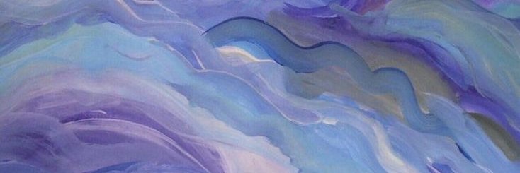RinaSolVellum's profile banner image
