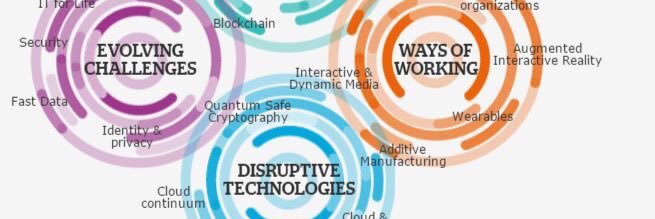 Conor Cusack, M.P.A. banner