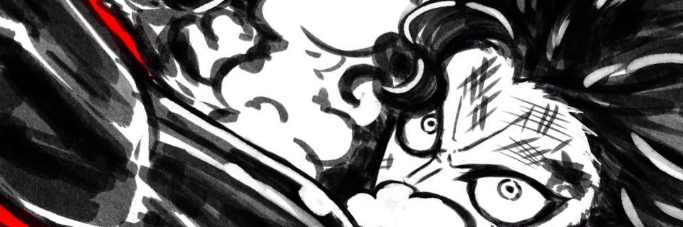 b_dr92's profile banner image
