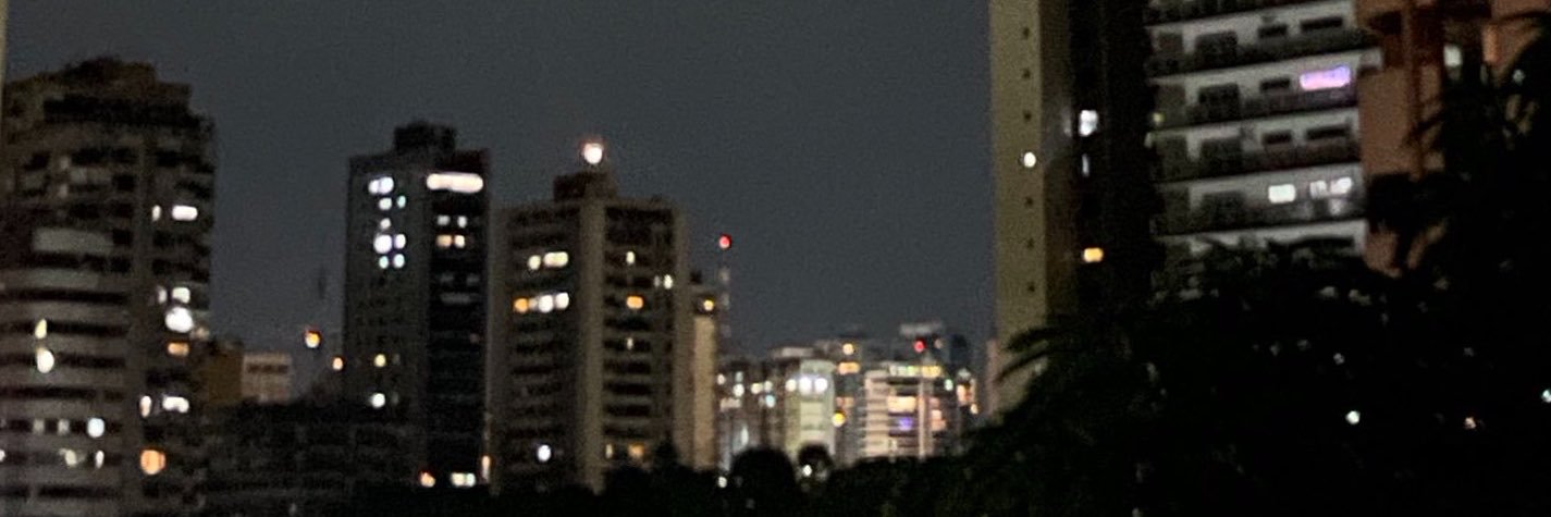 chico banner