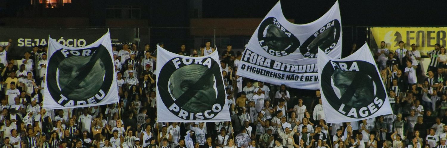 lfelipe_souza's profile banner image