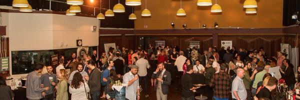 BCDistilled Profile Banner