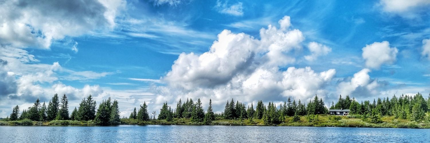 Sergio Garcia Murillo banner