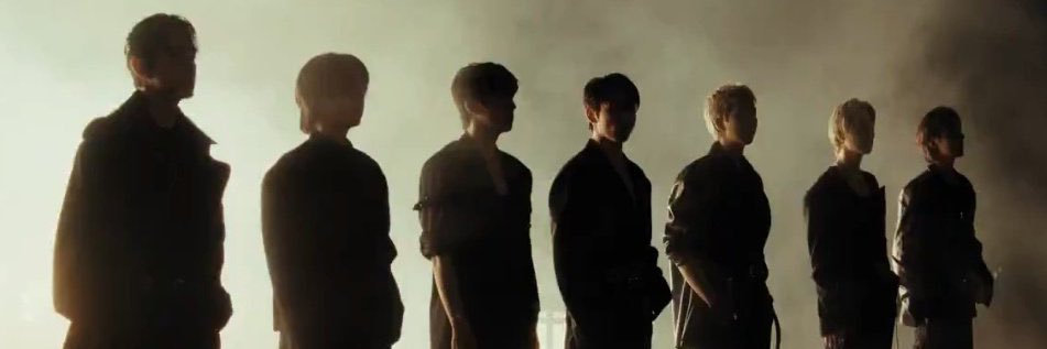 deyse⁷ VAI VER O BTS banner
