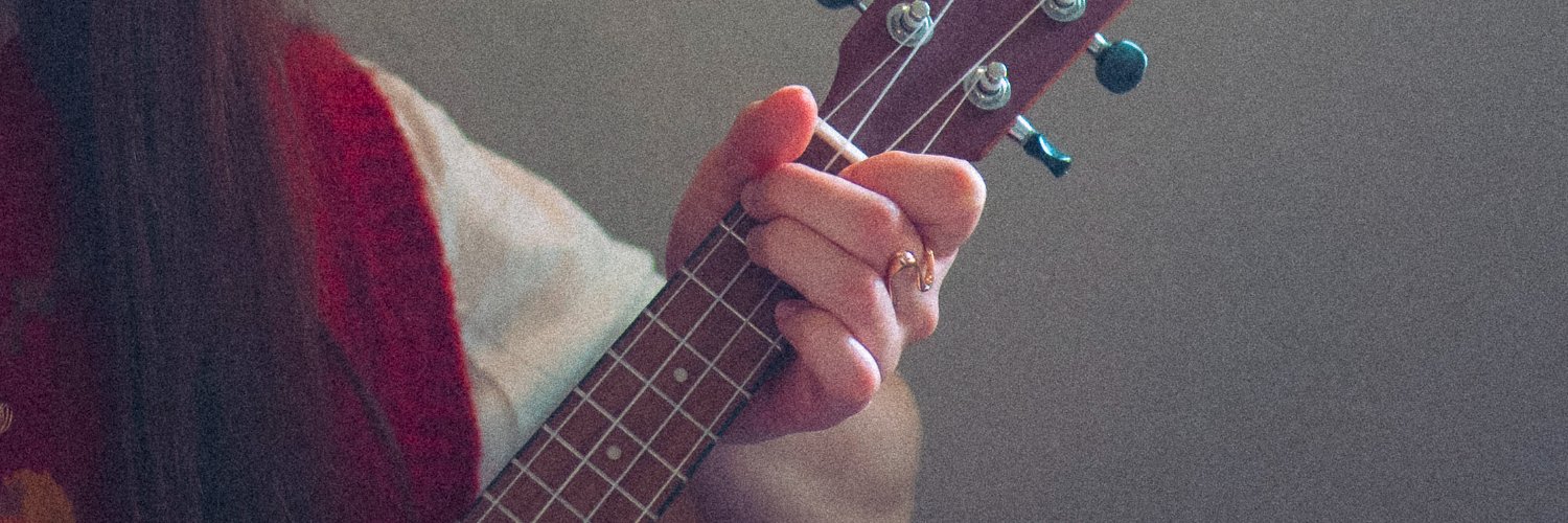 Ганна Польська banner