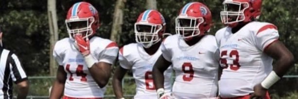 ShaneKenner's profile banner image