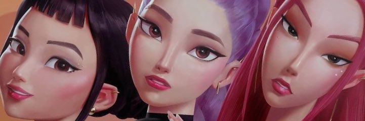 Sel (exams arc) banner