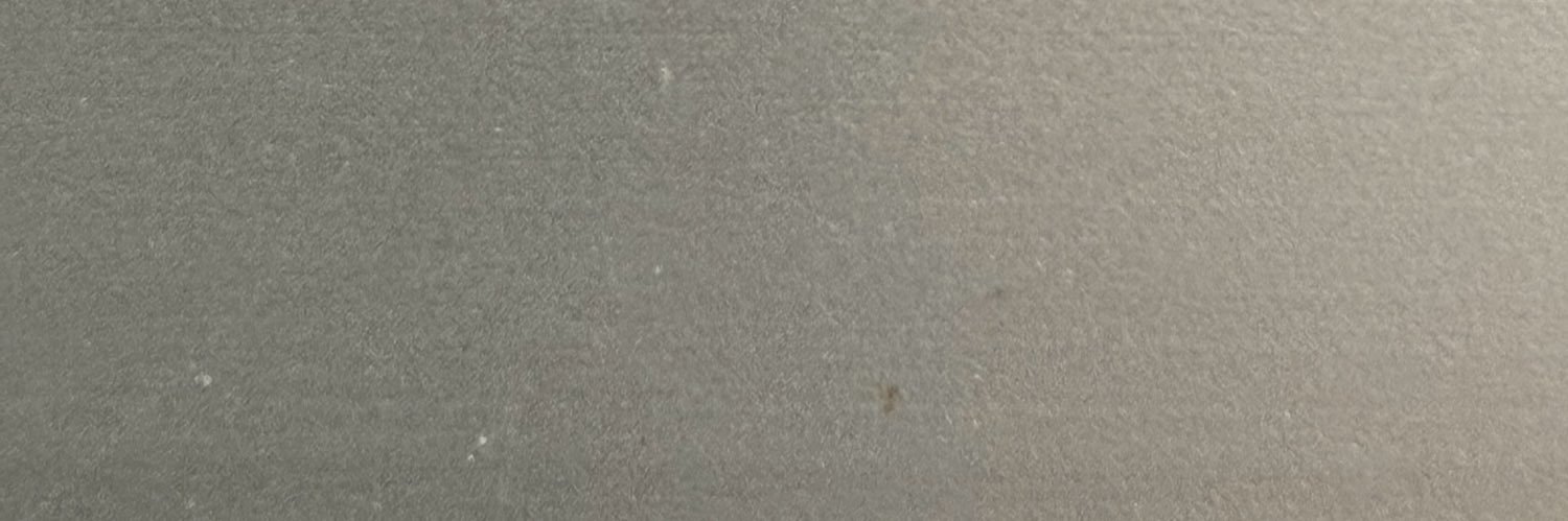 Mid_B_R's profile banner image