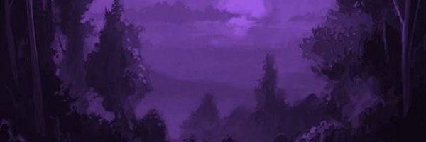 Muath_B1 Profile Banner