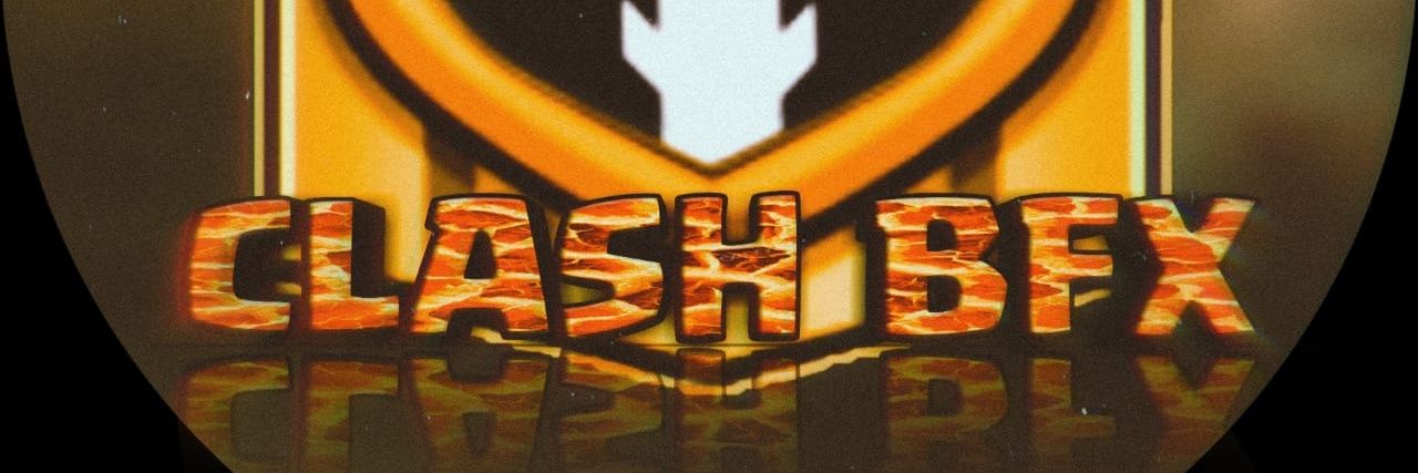 foxilhotasc's profile banner image