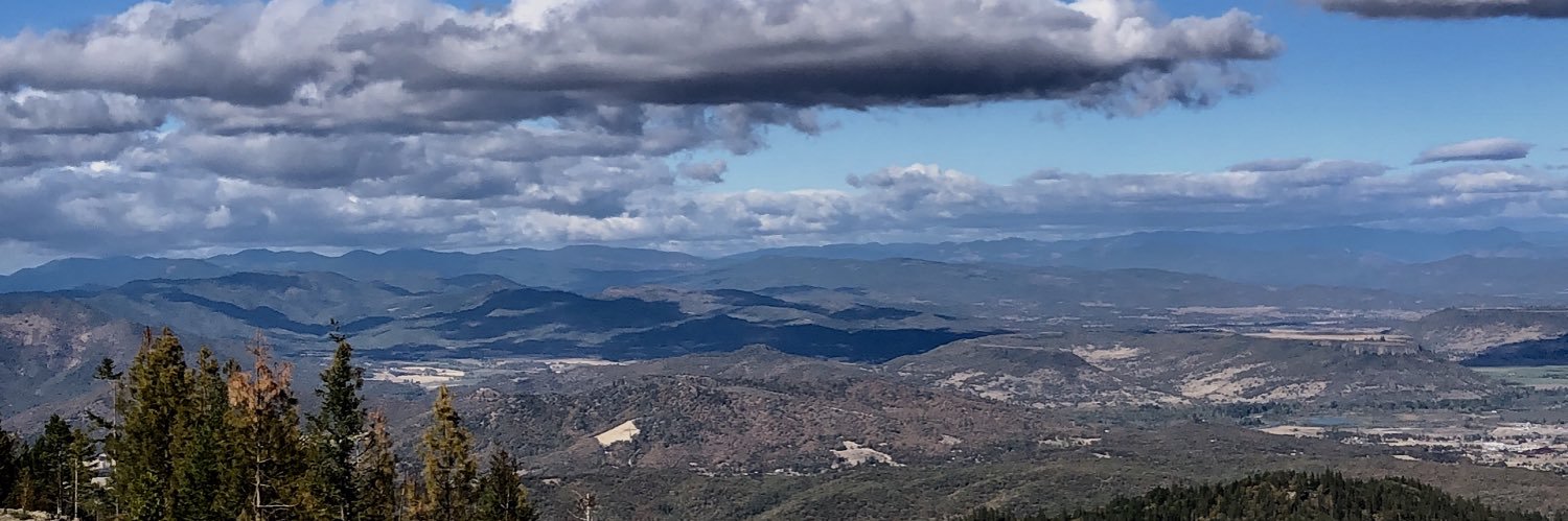 AustinnRichmond's profile banner image