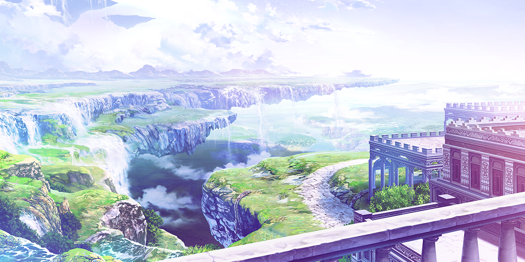 WBRburn's profile banner image
