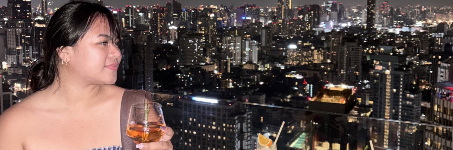 ajfineass's profile banner image