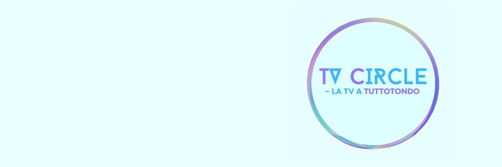 TvCircle banner