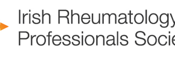 IRHPS1 Profile Banner