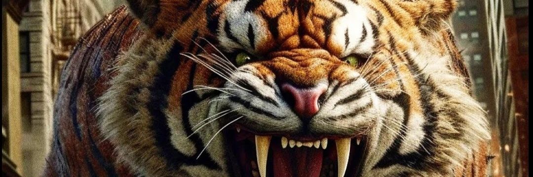 Charles S.🤷 banner