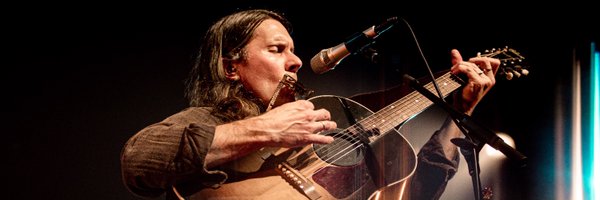 natehoff Profile Banner