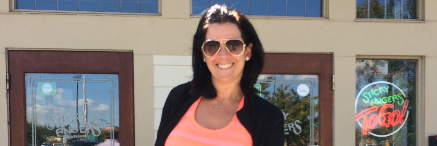 Patti859's profile banner image