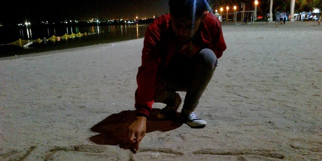 yuliani_hesti's profile banner image