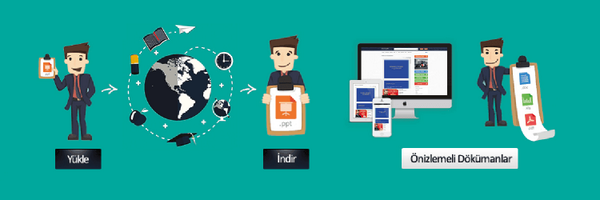 ingilizcecin Profile Banner