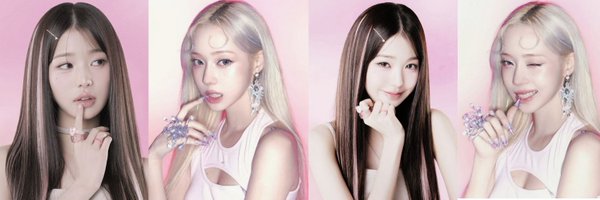 wlwcontext Profile Banner