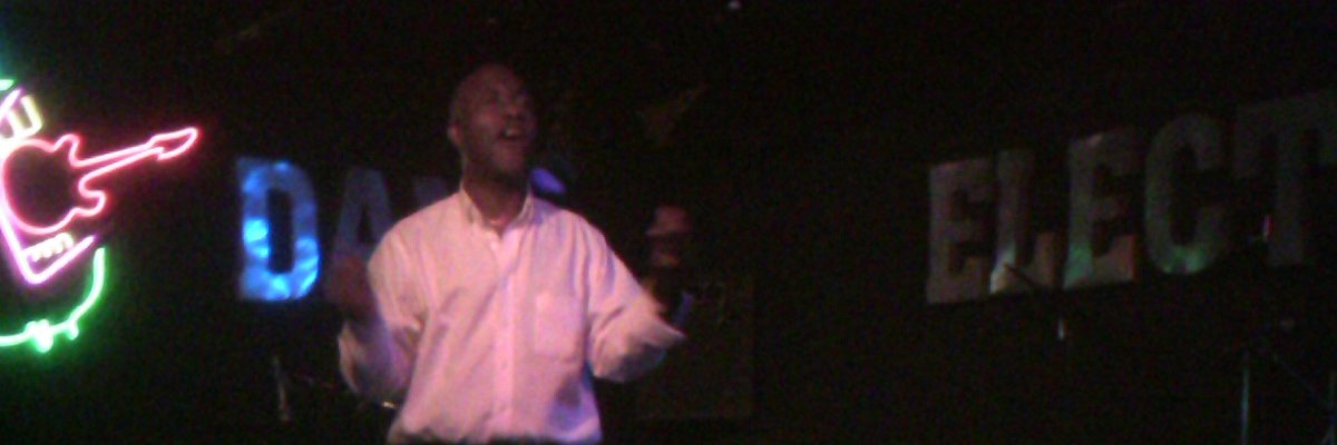 UncleChess's profile banner image