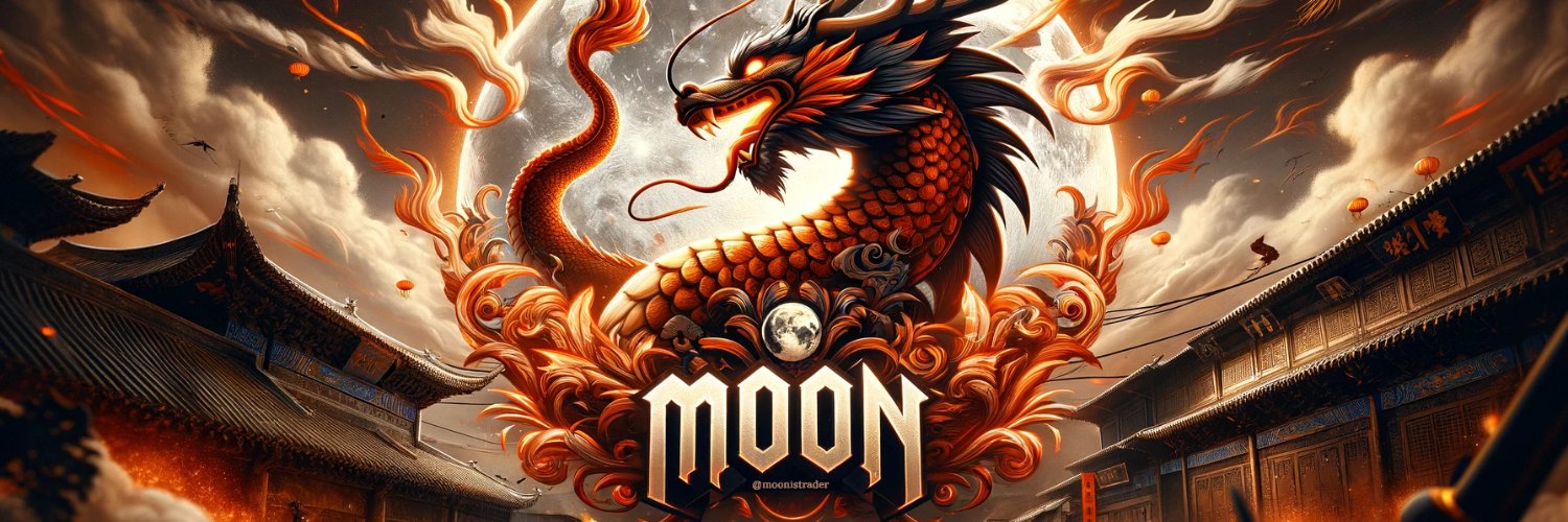 MooN banner