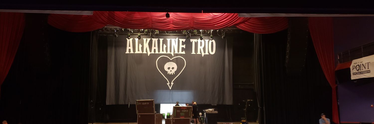 GrabUrHeartnRun's profile banner image