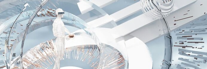 rezadabir's profile banner image