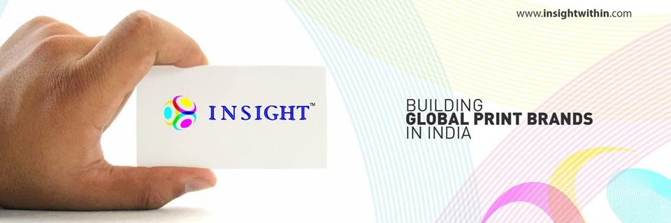 insightwithin's profile banner image