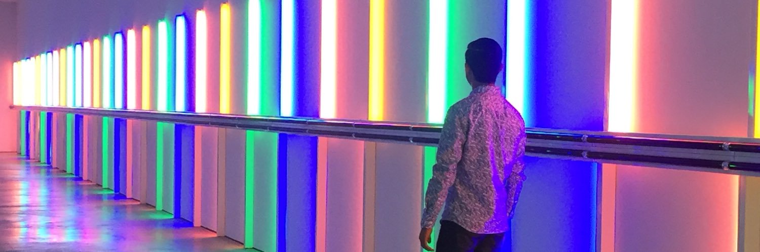 Hp_Mike25's profile banner image