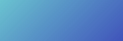 Sneaker Archived banner