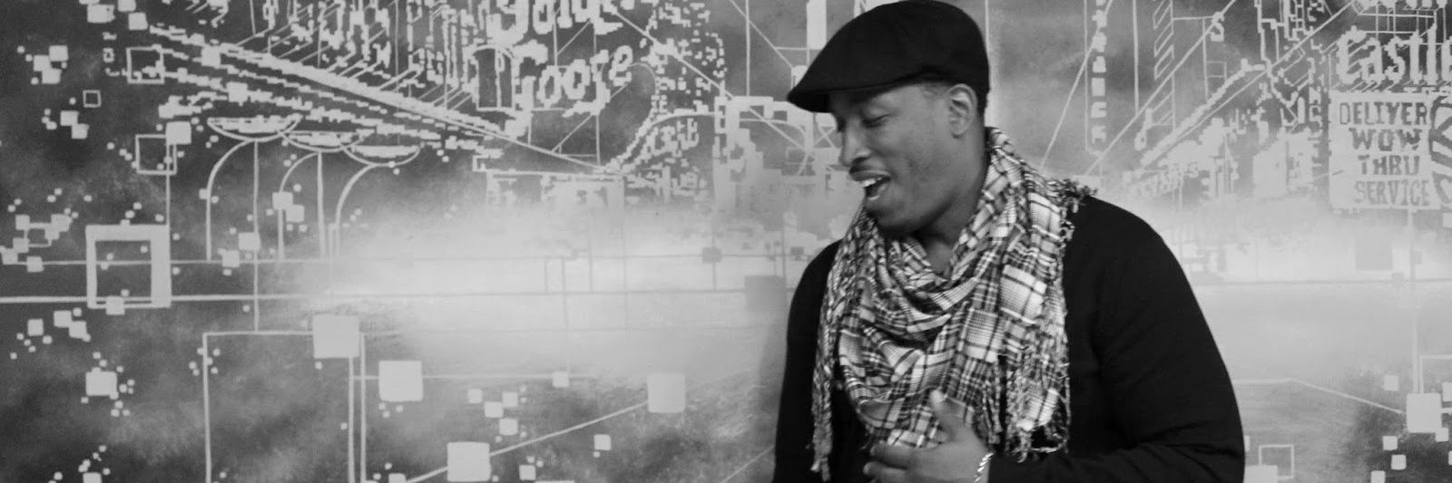 JasonJamorBrown's profile banner image