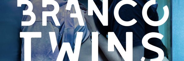 brancotwins Profile Banner