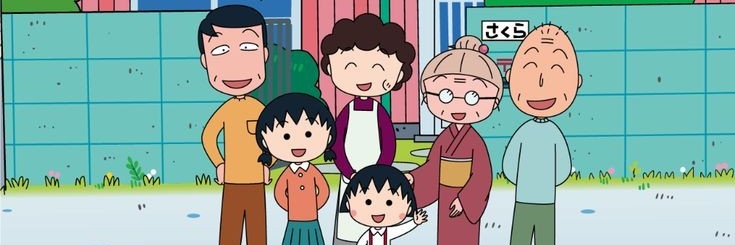tinyjeanette's profile banner image