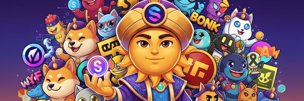 solanabey's profile banner image